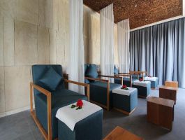 Voucher ANYA Premier Hotel Quy Nhơn