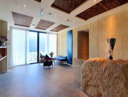 Voucher ANYA Premier Hotel Quy Nhơn