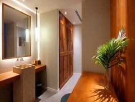 Voucher ANYA Premier Hotel Quy Nhơn