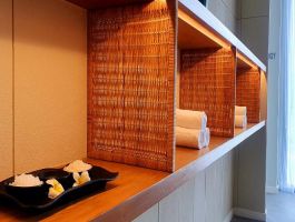 Voucher ANYA Premier Hotel Quy Nhơn
