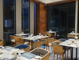 Voucher ANYA Premier Hotel Quy Nhơn