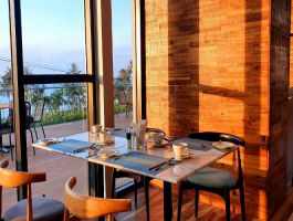 Voucher ANYA Premier Hotel Quy Nhơn