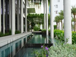Voucher ANYA Premier Hotel Quy Nhơn