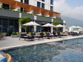 Voucher ANYA Quy Nhơn