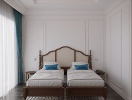 anyconv-com-edensee-kega-beach-resort-phan-thiet-10-1727769126