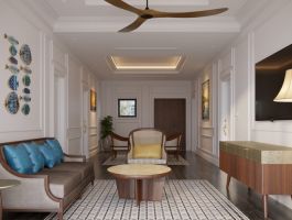 edensee-kega-beach-resort-phan-thiet-17