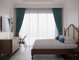 edensee-kega-beach-resort-phan-thiet-18