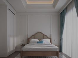 edensee-kega-beach-resort-phan-thiet-29-1727769126