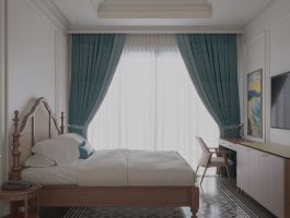 edensee-kega-beach-resort-phan-thiet-30