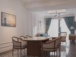 edensee-kega-beach-resort-phan-thiet-44