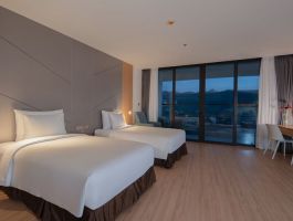 aquamarine-resort-hotel-cam-ranh-21