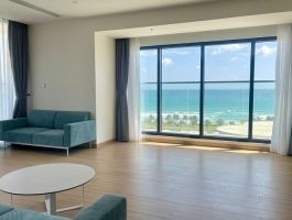 aquamarine-resort-hotel-cam-ranh-26