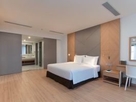 aquamarine-resort-hotel-cam-ranh-34