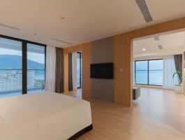 aquamarine-resort-hotel-cam-ranh-38
