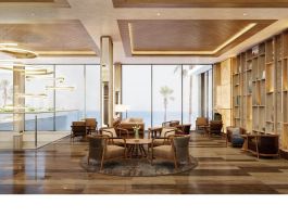 Asteria Mũi Né Resort