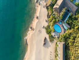 Voucher Avani Quy Nhơn Resort & Spa