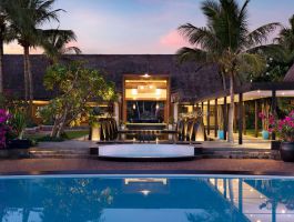 Voucher Avani Quy Nhơn Resort & Spa