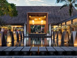 Voucher Avani Quy Nhơn Resort & Spa
