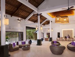 Voucher Avani Quy Nhơn Resort & Spa