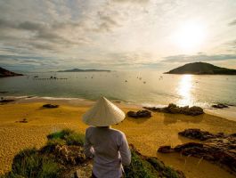 Voucher Avani Quy Nhơn Resort & Spa