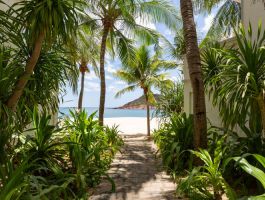 Voucher Avani Quy Nhơn Resort & Spa