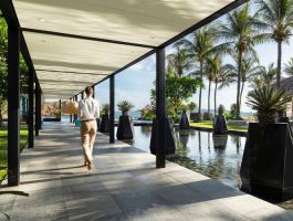 Voucher Avani Quy Nhơn Resort & Spa