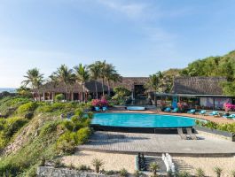 Voucher Avani Quy Nhơn Resort & Spa
