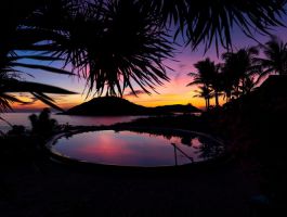 Voucher Avani Quy Nhơn Resort & Spa