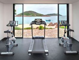 Voucher Avani Quy Nhơn Resort & Spa