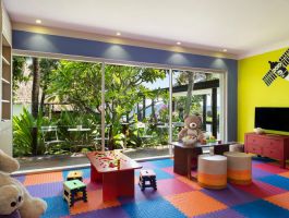 Voucher Avani Quy Nhơn Resort & Spa