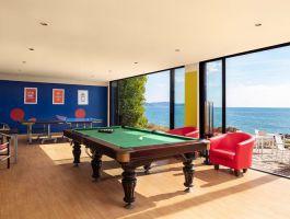Voucher Avani Quy Nhơn Resort & Spa