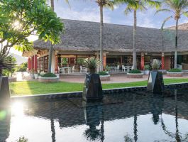 Voucher Avani Quy Nhơn Resort & Spa