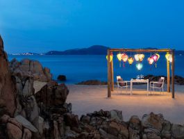 Voucher Avani Quy Nhơn Resort & Spa