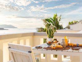 Voucher Avani Quy Nhơn Resort & Spa
