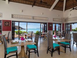 Voucher Avani Quy Nhơn Resort & Spa