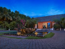 Voucher Avani Quy Nhơn Resort & Spa