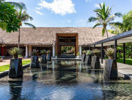 Voucher Avani Quy Nhơn Resort & Spa