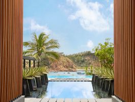 Voucher Avani Quy Nhơn Resort & Spa