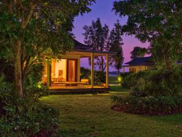 Legacy Mekong Cần Thơ Resort