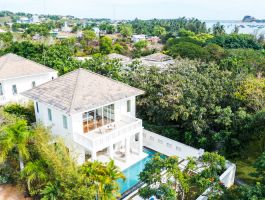 azerai-ke-ga-bay-resort-0