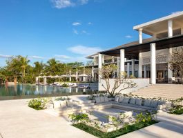 Azerai Kê Gà Bay Resort