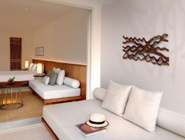 azerai-ke-ga-bay-resort-13