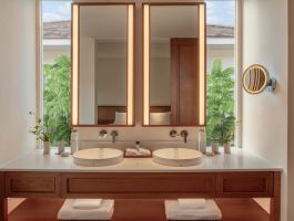 azerai-ke-ga-bay-resort-16