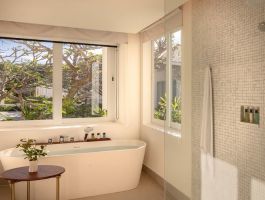 azerai-ke-ga-bay-resort-17