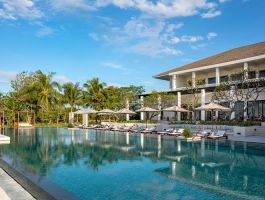 Azerai Kê Gà Bay Resort