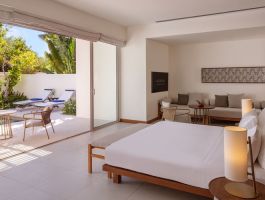 azerai-ke-ga-bay-resort-29