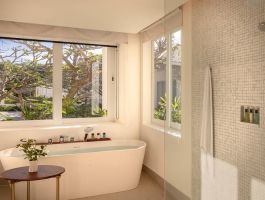 Azerai Kê Gà Bay Resort