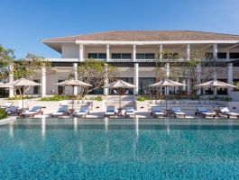 Azerai Kê Gà Bay Resort