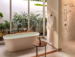 azerai-ke-ga-bay-resort-58