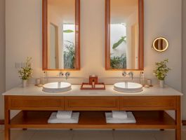 azerai-ke-ga-bay-resort-59